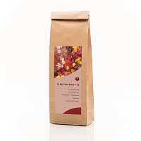 SCHIETWETTER Tee - 100g