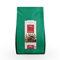 JATOBA Tee - 500g