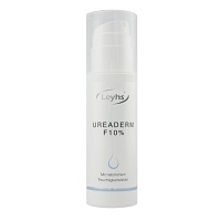 UREADERM F Salbe - 150ml