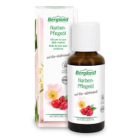 NARBEN PFLEGEÖL - 30ml