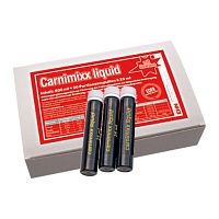 CARNIMIXX Liquid Ampullen - 20Stk