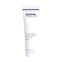 EXCIPIAL Hydrocreme - 300ml - Hautpflege