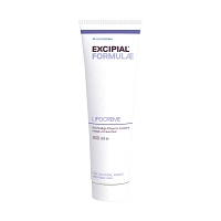 EXCIPIAL Lipocreme - 300ml - Hautpflege