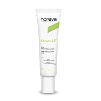 NOREVA Zeniac LP forte Creme - 30ml