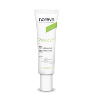 NOREVA Zeniac LP Creme - 30ml