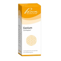 CONIUM SIMILIAPLEX Tropfen - 50ml