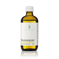 ROSENWASSER - 100ml