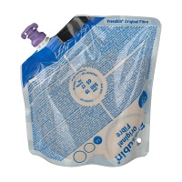 FRESUBIN ORIGINAL Fibre Easy Bag - 500ml