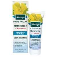 KNEIPP Intensivbalsam Nachtkerze - 75ml - Bodylotion & Creme