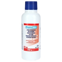 WASSERSTOFFPEROXYD 3,6% - 250ml