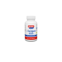 L-CARNIPURE 500 mg Kautabletten - 60Stk