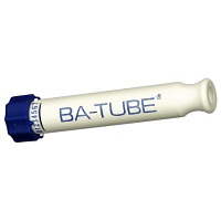 BA-Tube - 1Stk