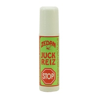 ZEDAN Juckreiz Stop - 12ml - Juckreiz & Ekzeme