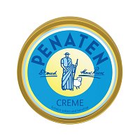 PENATEN CREME - 150ml - Alles für das Kind