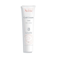 AVENE Cold Cream Creme - 40ml - Avène