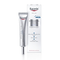 EUCERIN Anti-Age Hyaluron-Filler Auge - 15ml - AKTIONSARTIKEL