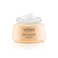 VICHY NEOVADIOL Magistral Creme - 50ml