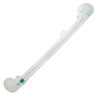 ACTREEN Lite Cath Nelaton Mann Ch 14 45 cm - 30Stk