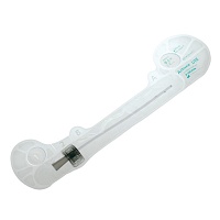 ACTREEN Lite Cath Nelaton Frau Ch 10 20 cm - 30Stk