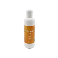 WEINLAUB Gel - 200ml