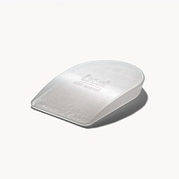 BORT Verkürzungsausgleich Kinder 5 mm Silikon - 1Stk