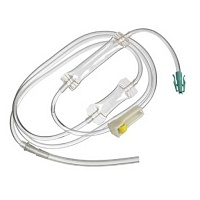 ECOCLICK Überleitsystem Nr.4 - 1Stk