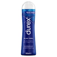 DUREX play Feel Gleitgel - 50ml - Durex®