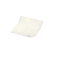 GAZIN Verbandmull 10 cmx5 m 4fach gerollt - 1Stk