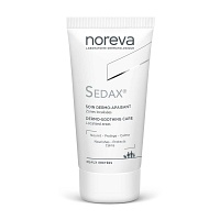 NOREVA SEDAX Creme - 30ml