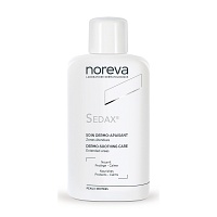 NOREVA SEDAX Fluid - 125ml