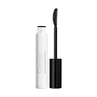AVENE Couvrance Mascara schwarz - 7ml - Dermatologische Hautpflege