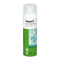 REPARIL Ice-Spray - 200ml - Madaus