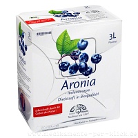 ARONIASAFT - 3L