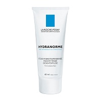 ROCHE-POSAY Hydranorme Emulsion - 40ml