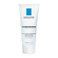 ROCHE-POSAY Hydranorme Emulsion - 40ml - Feuchtigkeitspflege