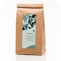 SALBEITEE - 500g