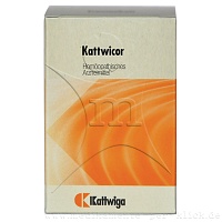 KATTWICOR Tabletten - 200Stk