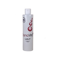SANA VITA Lotio-P - 250ml