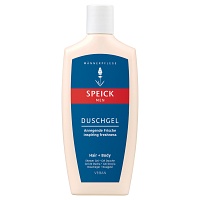 SPEICK Men Duschgel - 250ml