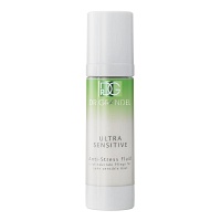 GRANDEL Ultra Sensitive Anti Stress Fluid - 50ml
