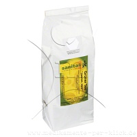 GRÜNER TEE Jasmin kbA - 250g