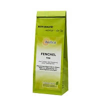 FENCHEL TEE DAB Aurica - 100g - Teespezialitäten