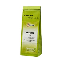 KÜMMEL TEE DAB Aurica - 100g