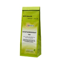 SCHAFGARBENTEE DAB Aurica - 80g - Teespezialitäten