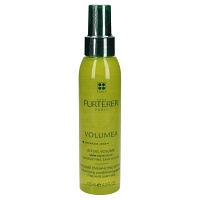 FURTERER Volumea Pflege Spray - 125ml - Volumen