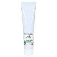 NARBENPFLEGECREME - 30ml