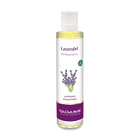 LAVENDEL RAUMSPRAY - 50ml