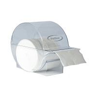 MAIMED Zellstofftupfer Box - 1Stk