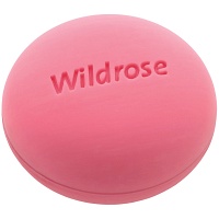 WILDROSE Badeseife - 225g