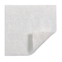 ASKINA Sorb Alginat CMC Wundauflage 10x10 cm ste. - 10Stk